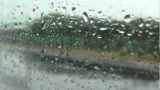 20120317 常磐線E657系 側面動画(線路側) 上野→いわき（９／１２）