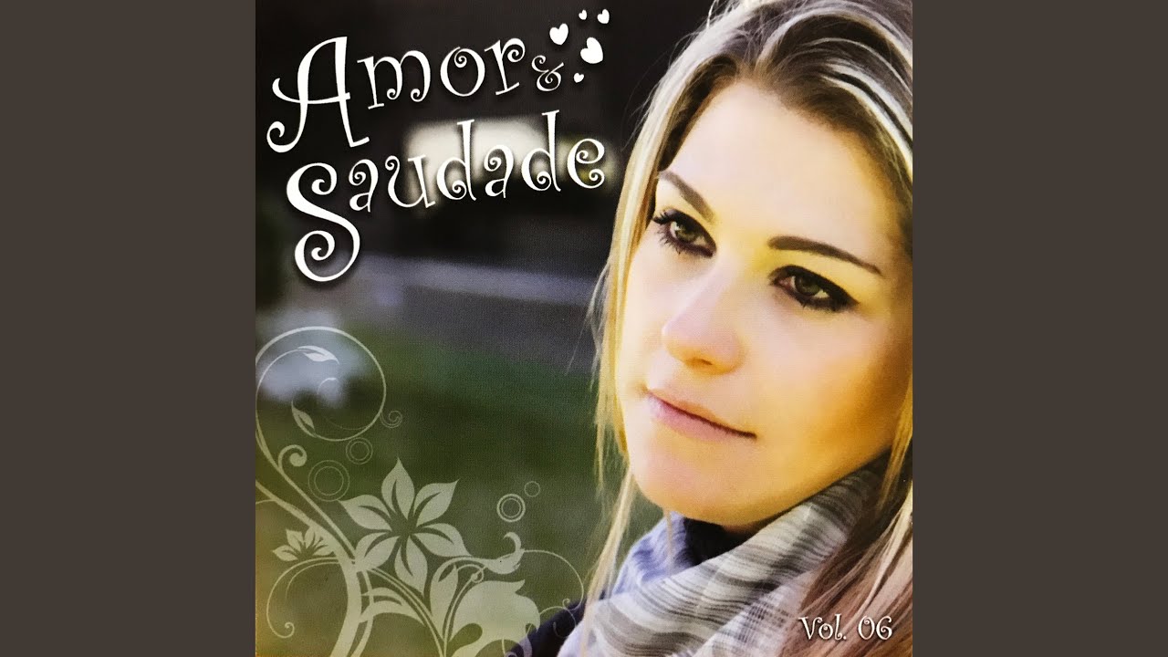 Um Pedacinho do Meu Coração