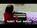 Pandit Vijay Sursen Pandit Vijay Sursen