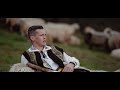 Ionut Nemes - Munte nu fi suparat 🏔(Official Music Video)