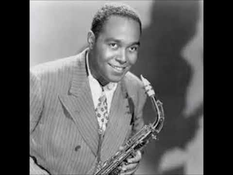 Putar Relaxing With Lee - Charlie Parker