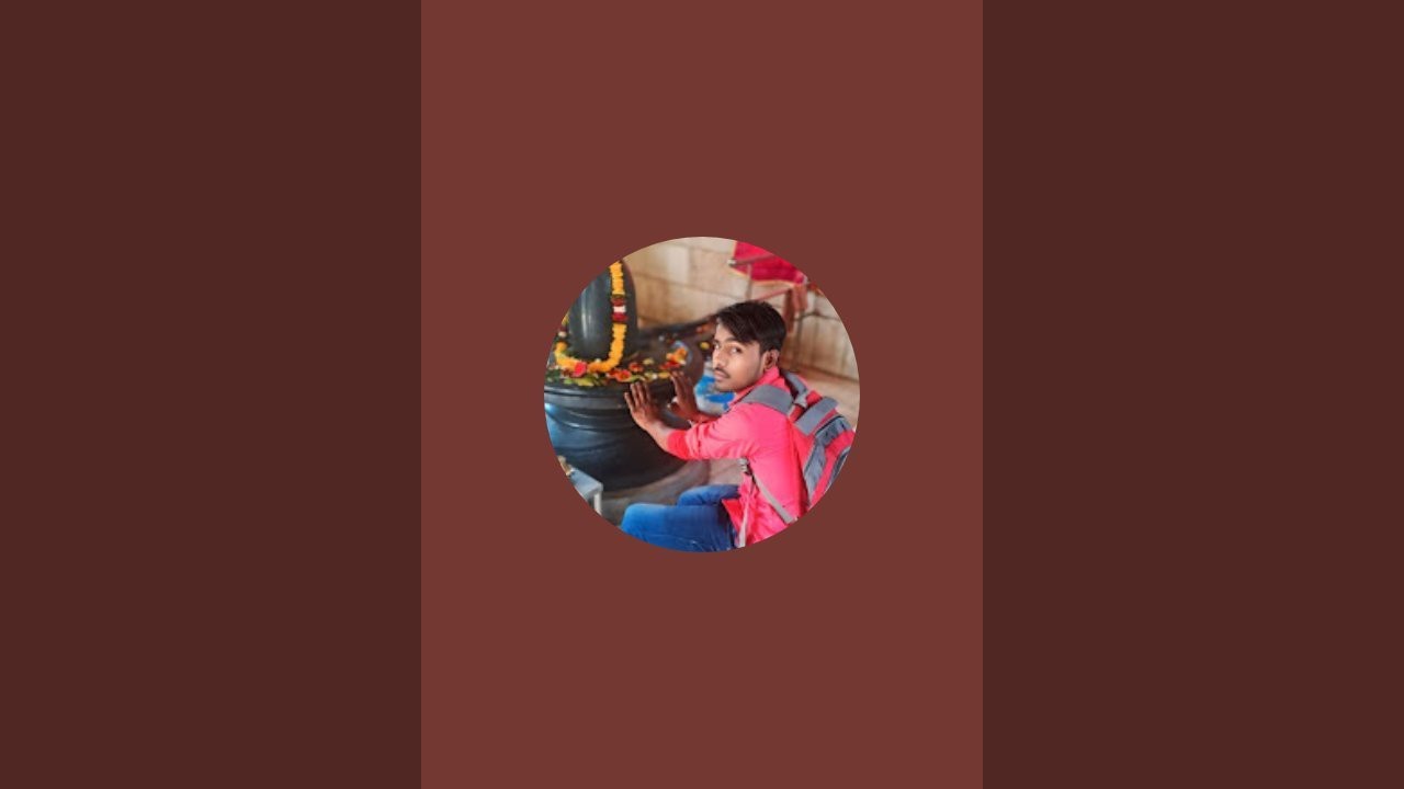 Vipin Rajput is live - YouTube