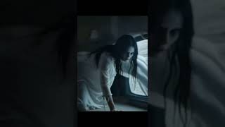 🎸 Horror metal mode #musicvideo #rockmusic #thrashmetal #hardrock #horrormetal #metalhead #metal2026