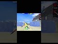 Fast⚡Glowall Speed Moment Handcame 🌍| 3 Finger Custom Hud Settings | @ZeroxFF  jai shree ram