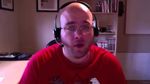 Hello Devoxx UK 2014 attendees