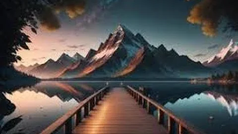 1.20.4 Crystal Pvp Montage (fighttosurvive.net)