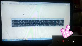unlock b310s-927 dengan memasuka  datalock screenshot 2