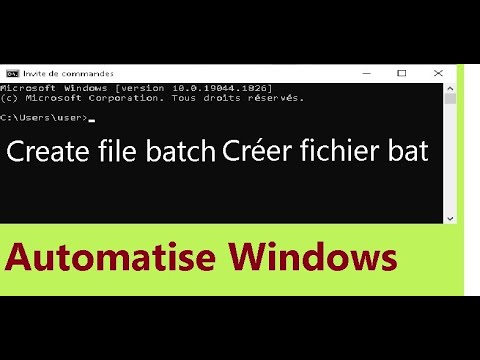 Vidéo: Arrêtez d'essayer de nettoyer votre ordinateur infecté! Il suffit de nuancer et de réinstaller Windows