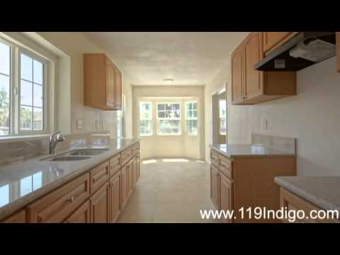 119 E Indigo St, Compton, CA home video tour