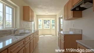 119 E Indigo St video tour