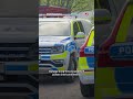 Försvunne tvååringen hittad – efter femton timmar