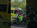 Försvunne tvååringen hittad – efter femton timmar