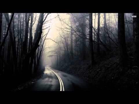 Armon Jay Edge Of The Dark