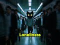 When friends fade away - Rule 8 (Sad Trap) #sadtrap #hiphop #darktrap #mindset