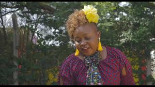 Haleluya By Winnie Kinyua (Official Video)_SMS : SKIZA 6980811 to 811 to get skiza tune