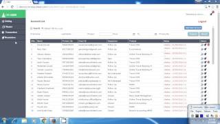 Customer Relationship Management | Best CRM Software for Small Businesses screenshot 3