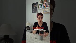 Reklam Bütçeniz Boşa Gidiyor Olabilir