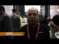 Interview: Mohamed Shenawy, Managing Director, Suprema Middle East
