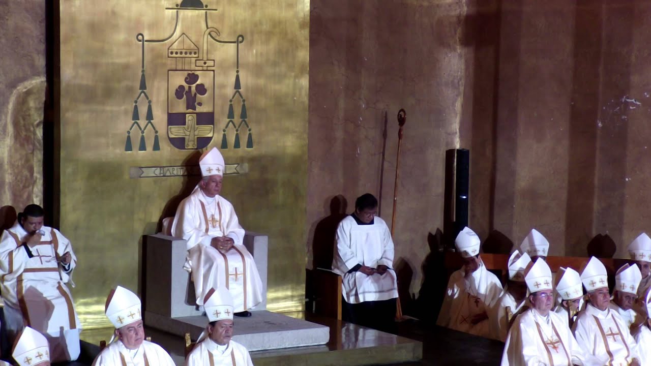 XII OBISPO CUERNAVACA 2