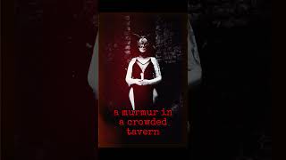 #lore #backstory #dnd #alternative #metal #metalfans #gothicmetal #music #livemetal #gothicmusic