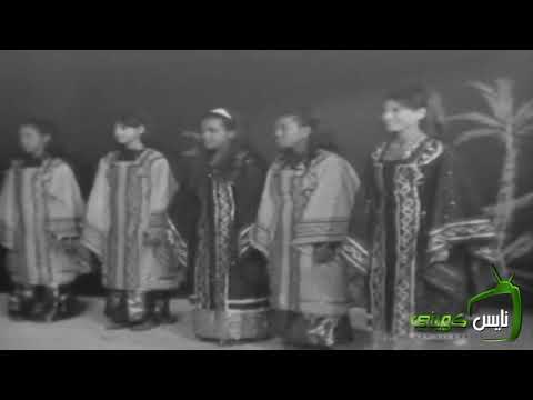 الفنان مبارك المعتوق بوعيون خضرة