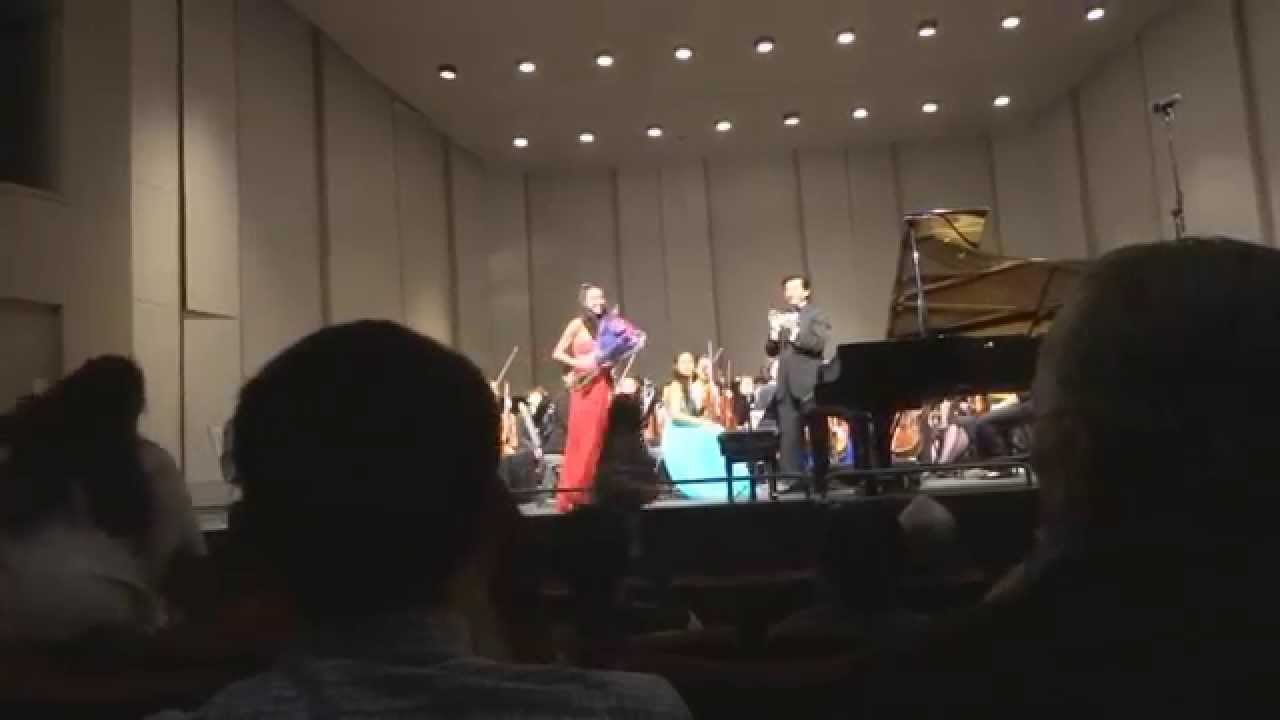yellow-river-piano-concerto-palos-verdes-regional-symphony-orchestra