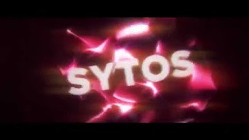 Sytos Intro | by PrimeGraphics