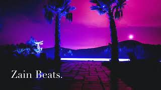 (FREE) Post Malone Type Beat “Stargate”