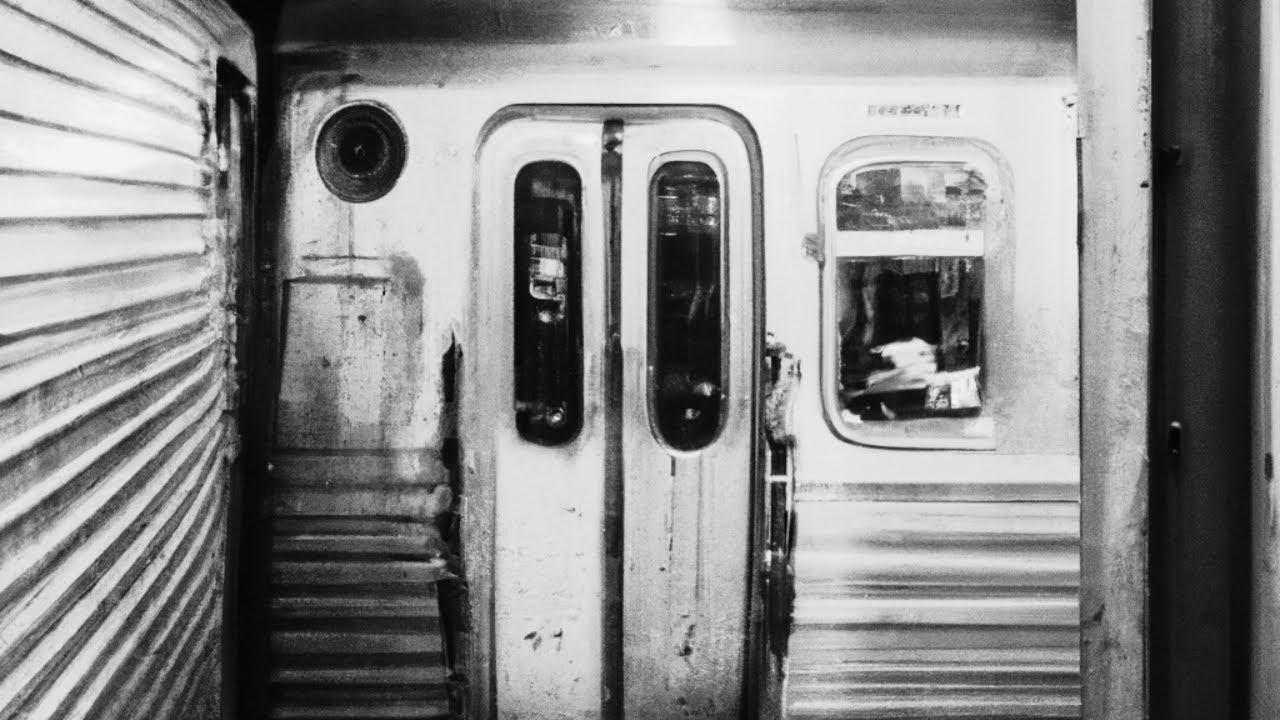 [Free] Hard 93 BPM Old School Boom Bap Type Beat - Doomsday | Underground Freestyle Instrumental