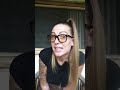 Как ягодицы связаны со стопой Часть 2