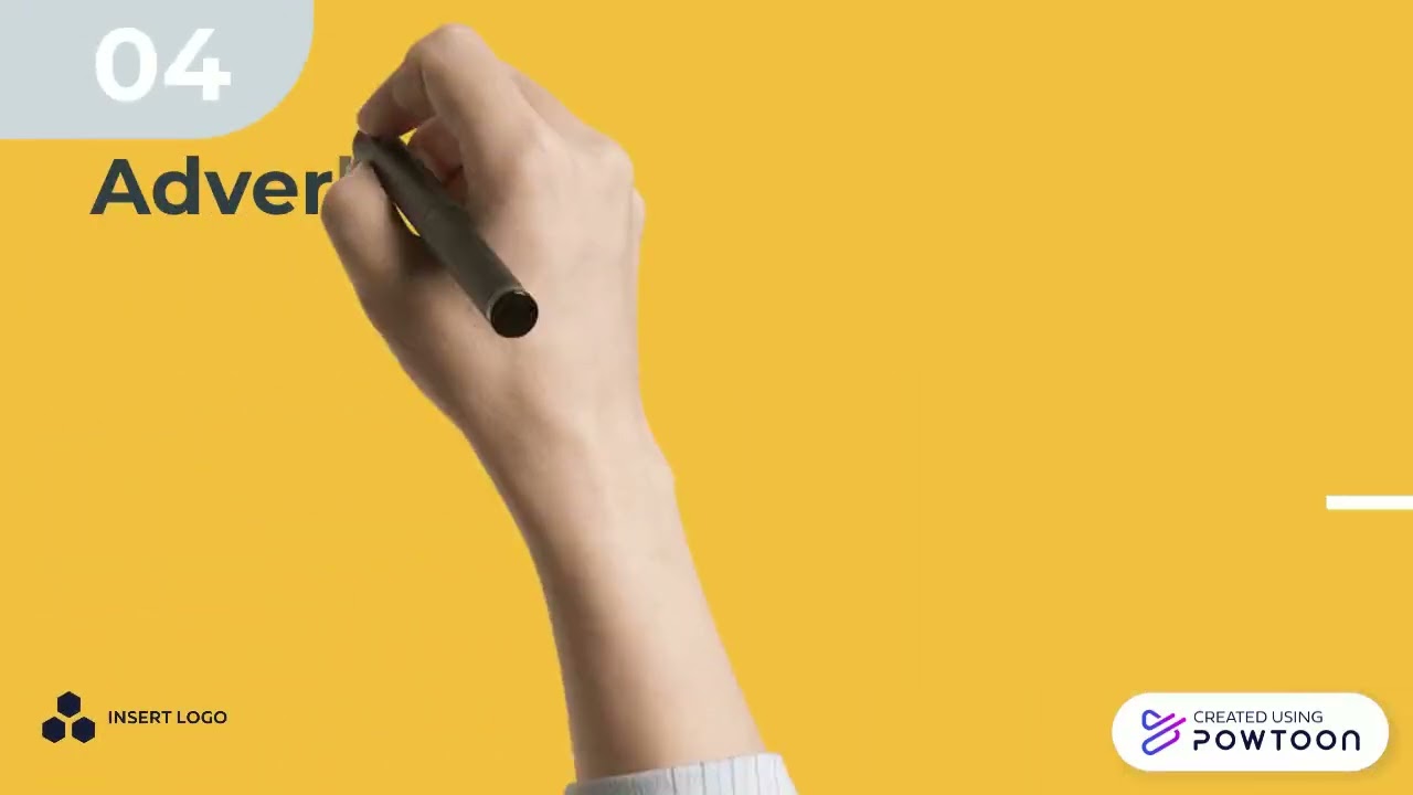 Culture Values/Pillars