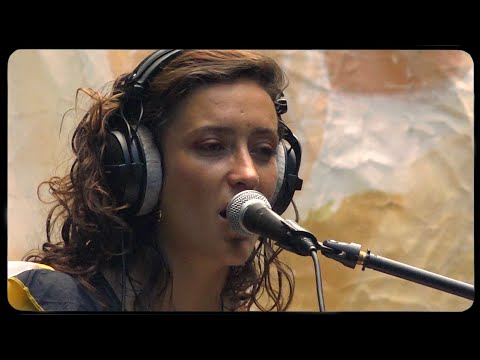 Sibu Manaï - Hey Ya! live Cover in Saint-Paul