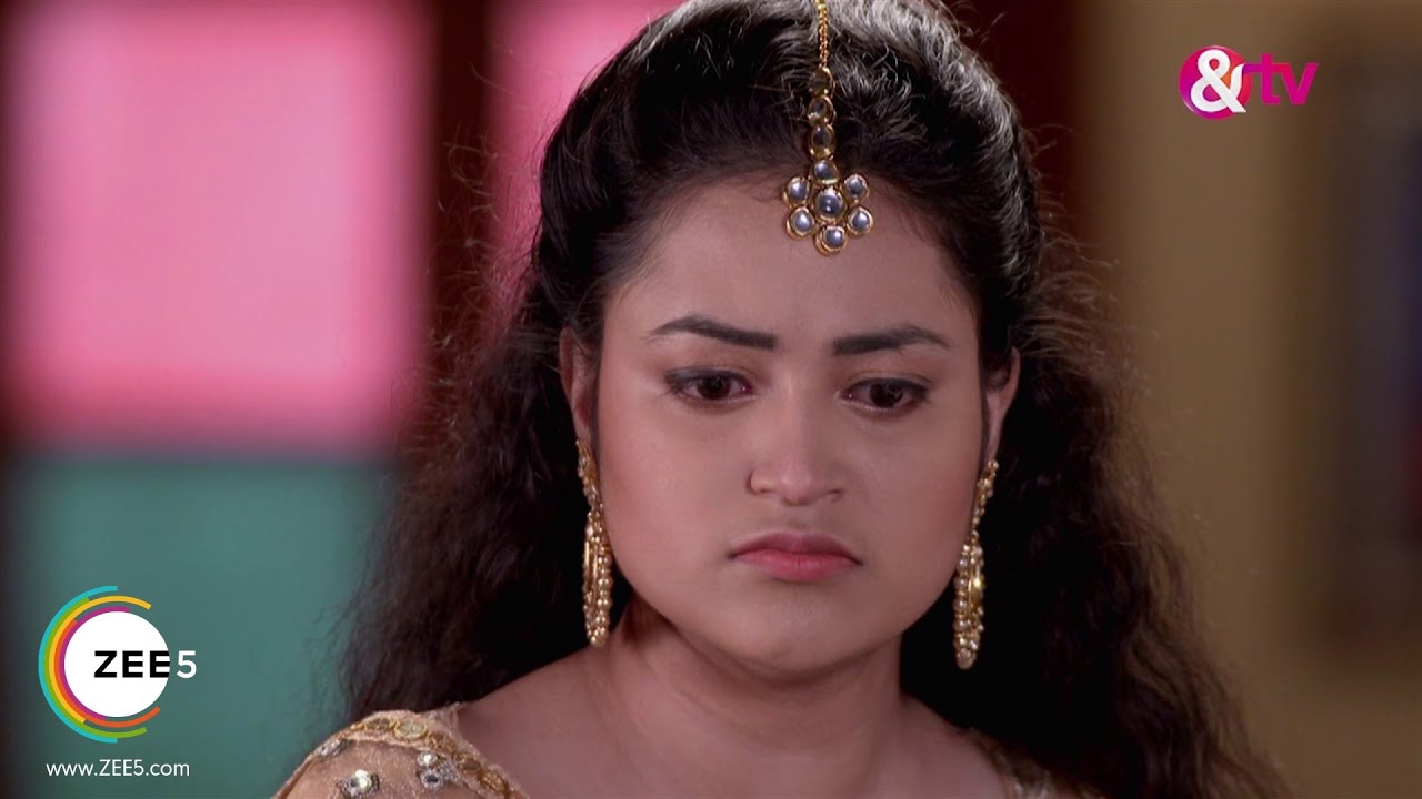 EP 404Варис- Индийское телешоу хинди - и телевидение