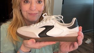 Review: Everyday Sneaker That Looks Stylish – Hotshot‑Kickoff screenshot 4