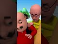क य Yamraj ढ न ढ प ए ग अपन Laptop Motu Patlu म ट पतल क य Yamraj ढ न ढ प ए ग अपन Laptop Motu Patlu म ट पतल