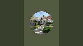 Wheeler Mortuary is live!