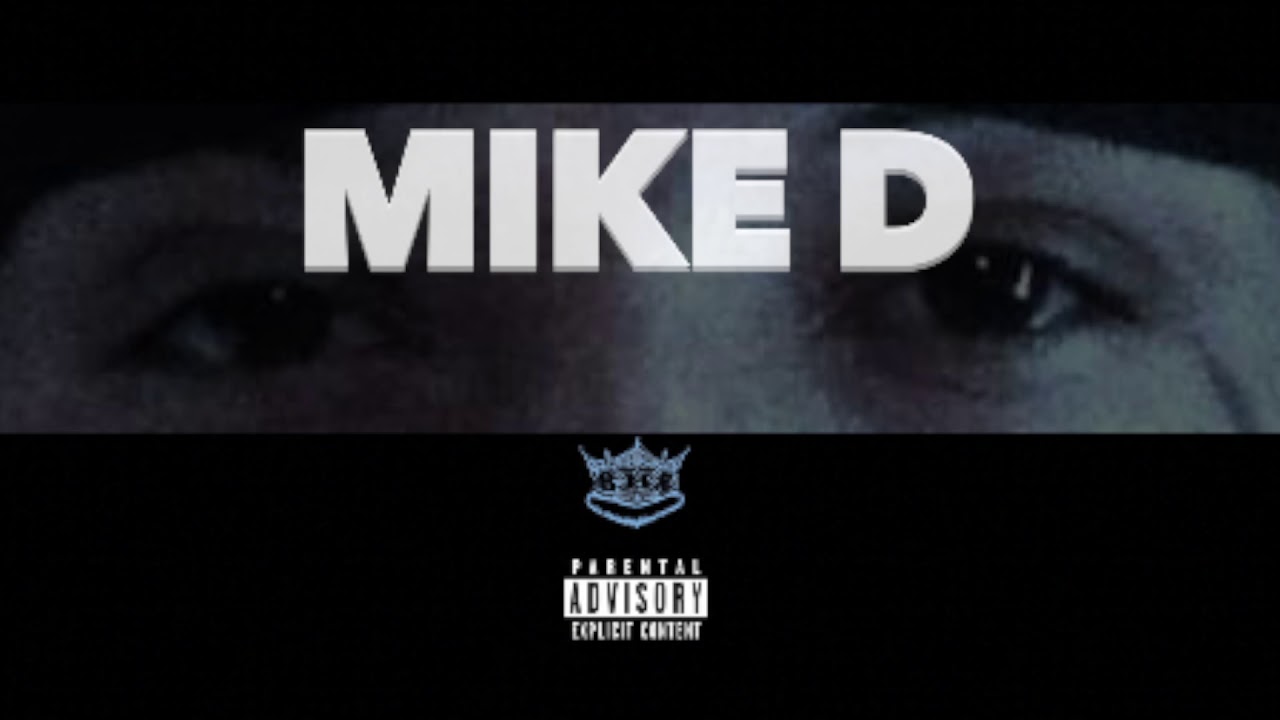 BALDY MIKE - RAT LOVERS (BeatByBaldy)