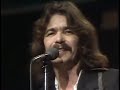 John prine live on soundstage 1980