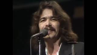 John Prine Live On Soundstage 1980