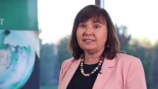 Paramount Health Care