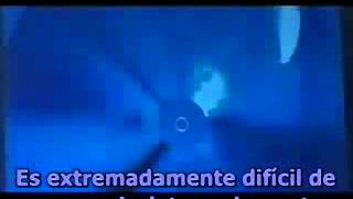 7 7 Nassim Haramein Cometa V1 Casi Impacta Contra El Sol 2003 7 7 Nassim