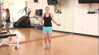 Your Questions Answered - Fitness Myths Debunked