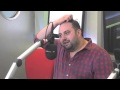 Wynne Evans speaks to Classic FM 2/2