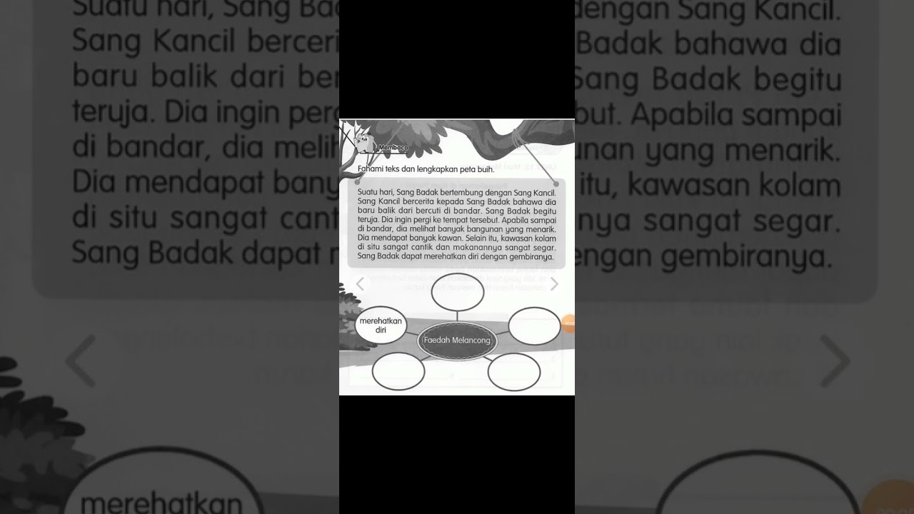 Banyak Juga Kebaikan Melancong Ni Jalan Jalan London Facebook