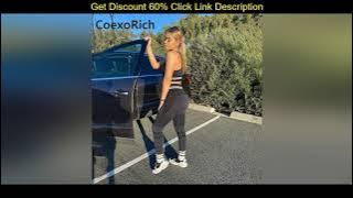 Best Sports Bras Yoga Set Women Sportswear Tracksuit Gym Clothing Sport Suit Seamless Fitness Crop