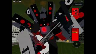 Upgraded An Speaker Man Dom Studio Version Lets Rock