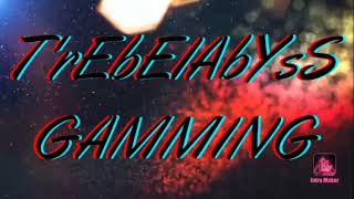 JOGETAN PUBG MOBILE KEREN || DANCING PUBG MOBILE