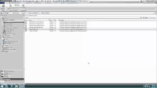 Configuring Discovery and Boundaries in Configuration Manager 2012 R2