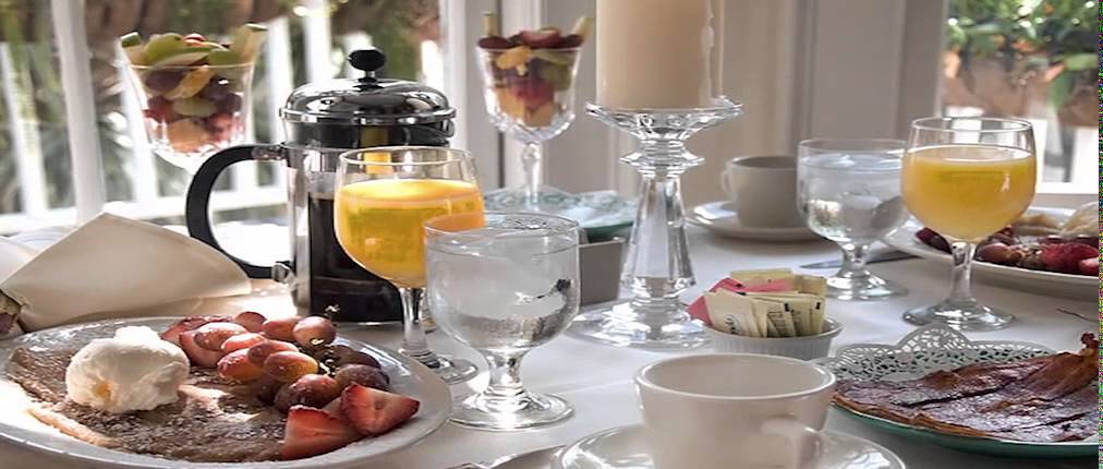 Only in Cape Girardeau