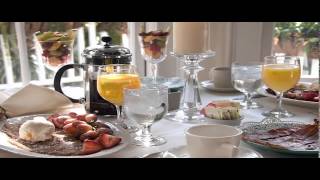 Only in Cape Girardeau